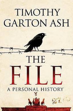 File  9781848870888 Front Cover