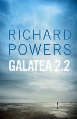 Galatea 2. 2