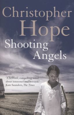 Shooting Angels