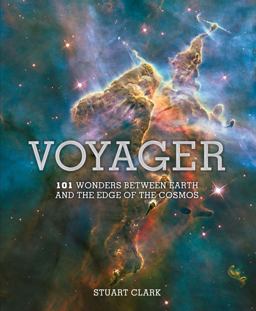 Voyager