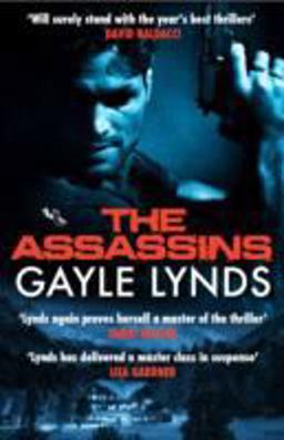 The Assassins