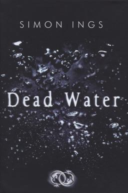 Dead Water