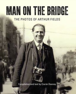 Man on the Bridge