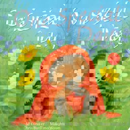 One Special Day  9781848953543 Front Cover