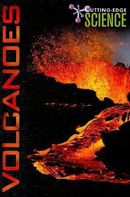 Volcanoes
