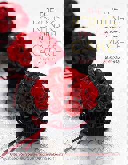   9781848990654 Front Cover