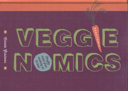 Veggienomics