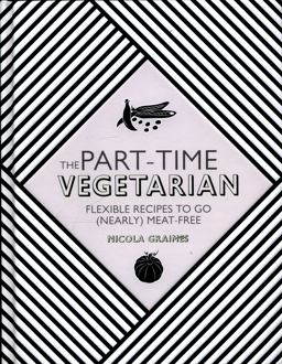 The Part-Time Vegetarian
