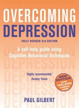 Overcoming Depression