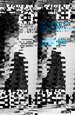 Revolution in the Air The Songs of Bob Dylan 1957-1973  9781849012966 Front Cover