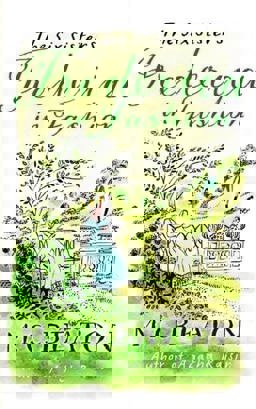 Frederica in Fashion  9781849014908 Front Cover