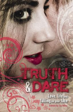 Truth and Dare