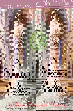 Mourning Wedding  9781849017084 Front Cover