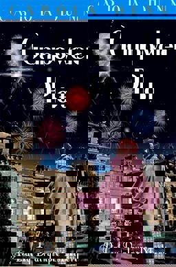 Gunpowder Plot  9781849017107 Front Cover