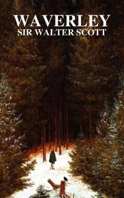 Waverley