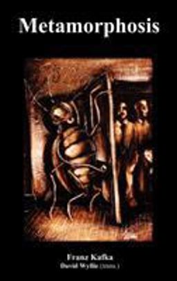 The Metamorphosis