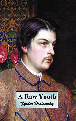 A Raw Youth