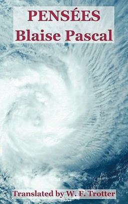Pensées