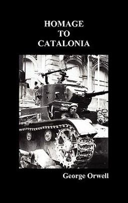 Homage to Cataloni