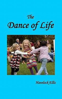 The Dance of Life
