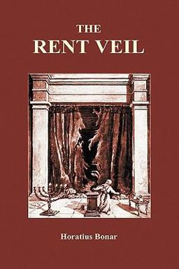 The Rent Veil