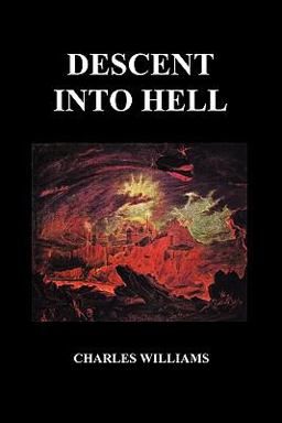 Descent into Hell
