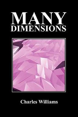 Many Dimensions
