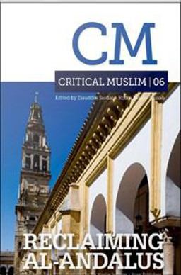 Critical Muslim 06