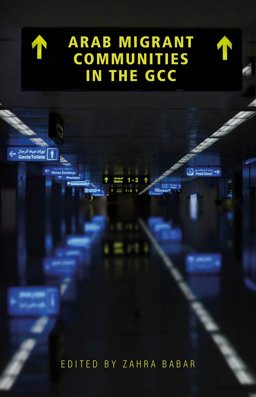   9781849045889 Front Cover