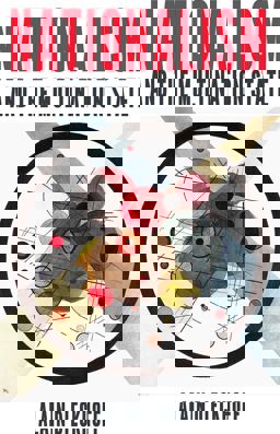   9781849046572 Front Cover