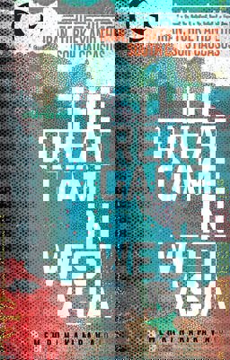   9781849047067 Front Cover