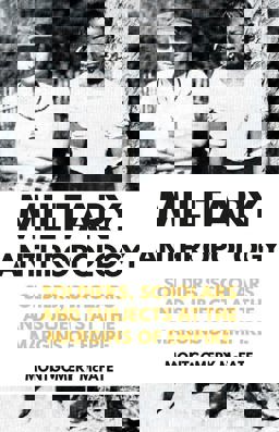   9781849048125 Front Cover