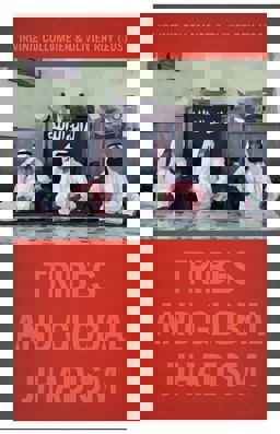   9781849048156 Front Cover