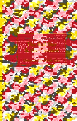   9781849048217 Front Cover