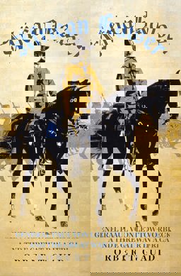   9781849048675 Front Cover