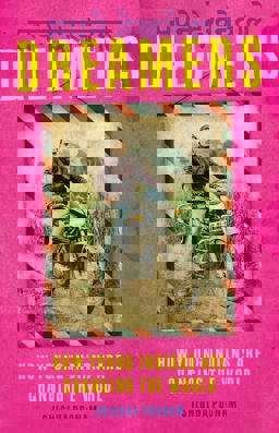   9781849049078 Front Cover