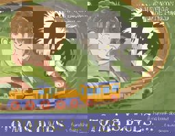 Tomas Loves... A Rhyming Book about Fun, Friendship - and Autism  9781849055444 Front Cover