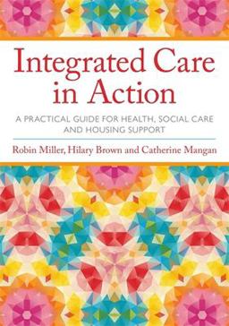 Integrated Care in Action
