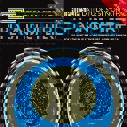 Philip's Planisphere (Latitude 51. 5 North) For Use in Britain and Ireland, Northern Europe, Northern USA and Canada  9781849074858 Front Cover