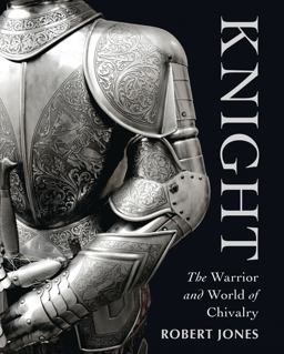 The Knight