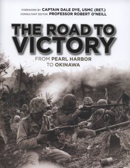 The Road to Victory