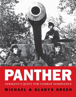 Panther