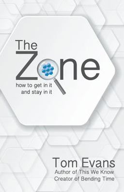 The Zone
