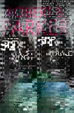 Split Image  9781849160759 Front Cover