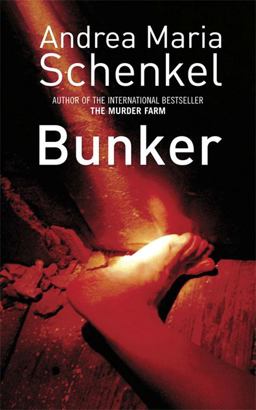 Bunker