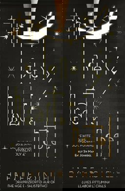   9781849163354 Front Cover