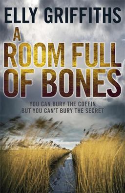A Room Full of Bones