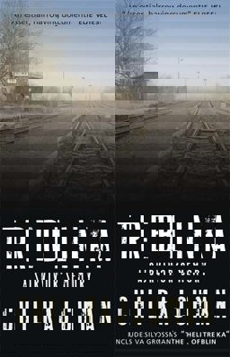 Treblinka A Survivor's Memory  9781849163996 Front Cover