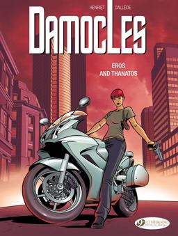 Damocles