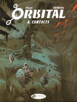 Orbital